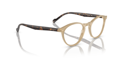 Opal Beige - 0VO5326 8056597952071