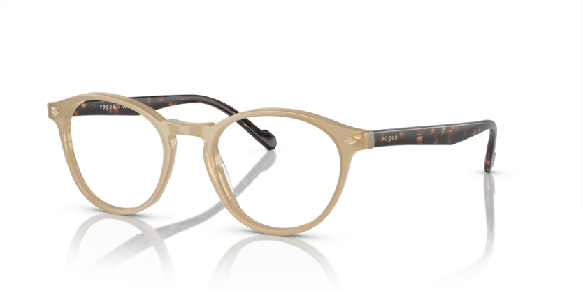 Opal Beige - 0VO5326 8056597952071