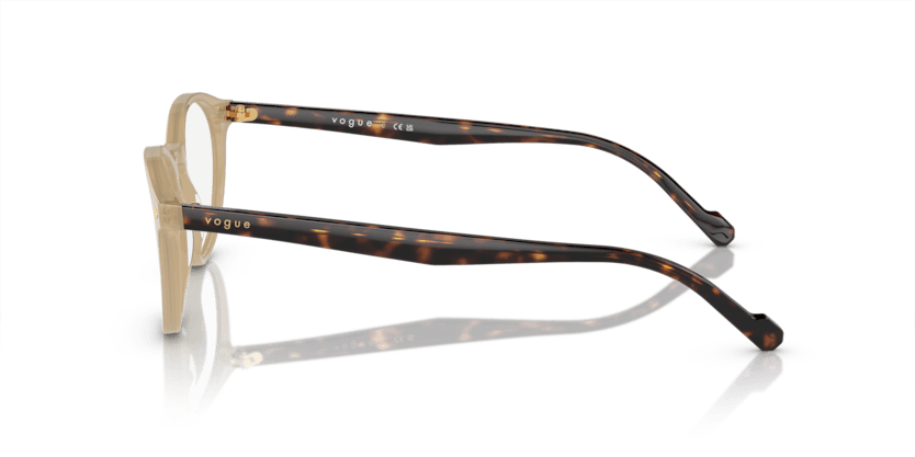 Opal Beige - 0VO5326 8056597952071