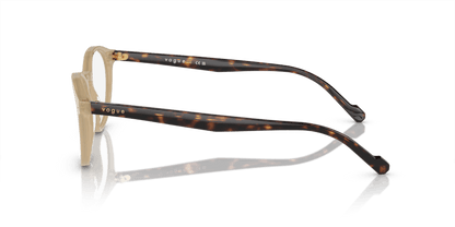 Opal Beige - 0VO5326 8056597952071