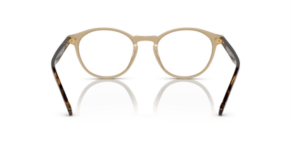 Opal Beige - 0VO5326 8056597952071