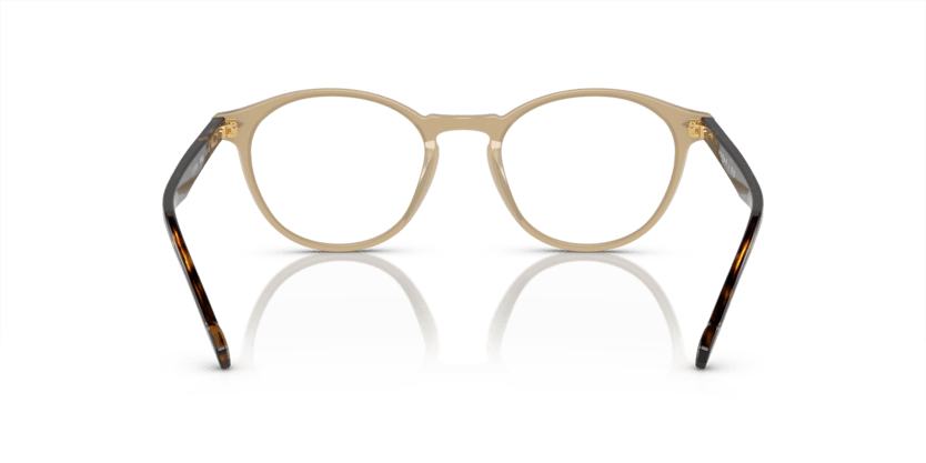 Opal Beige - 0VO5326 8056597952071