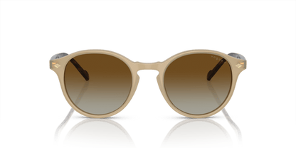 Opal Beige - 0VO5327S 8056597952392