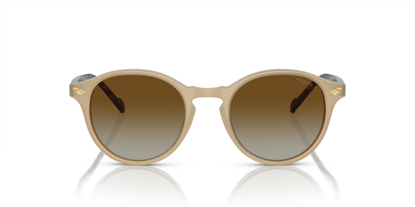 Opal Beige - 0VO5327S 8056597952392