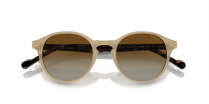 Opal Beige - 0VO5327S 8056597952392