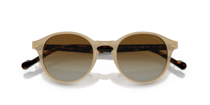 Opal Beige - 0VO5327S 8056597952392