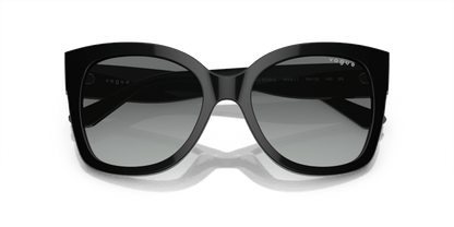 Black - 0VO5338S 8056597215862