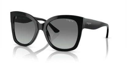 Black - 0VO5338S 8056597215862