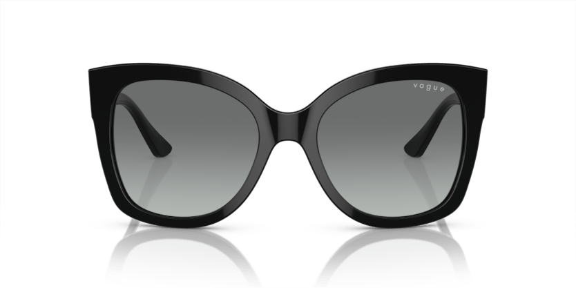 Black - 0VO5338S 8056597215862