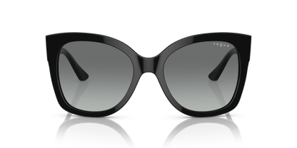 Black - 0VO5338S 8056597215862