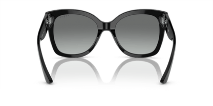 Black - 0VO5338S 8056597215862