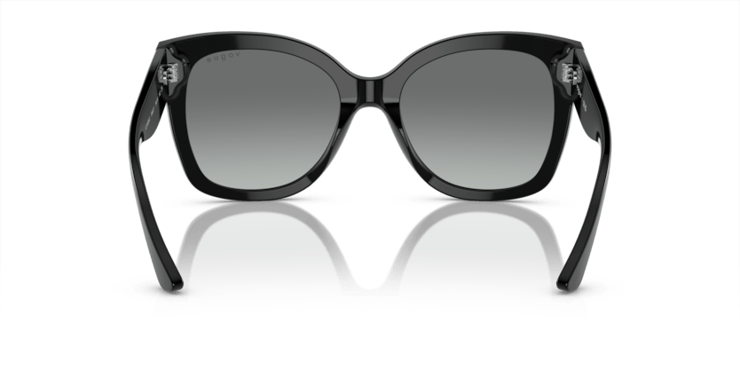 Black - 0VO5338S 8056597215862