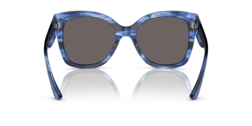 Blue Havana - 0VO5338S 8056597952224