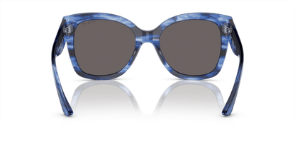 Blue Havana - 0VO5338S 8056597952224