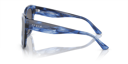 Blue Havana - 0VO5338S 8056597952224