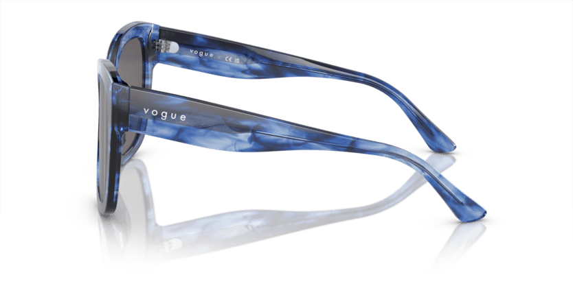 Blue Havana - 0VO5338S 8056597952224