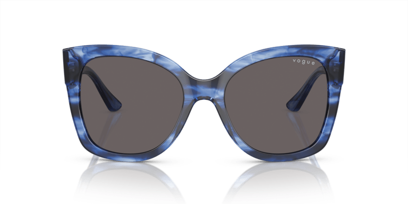 Blue Havana - 0VO5338S 8056597952224