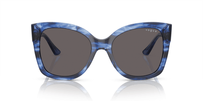 Blue Havana - 0VO5338S 8056597952224