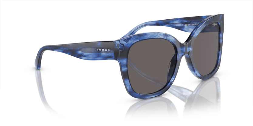 Blue Havana - 0VO5338S 8056597952224