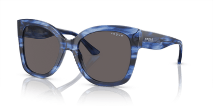 Blue Havana - 0VO5338S 8056597952224