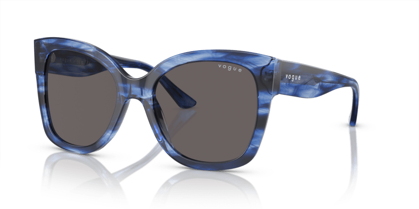 Blue Havana - 0VO5338S 8056597952224