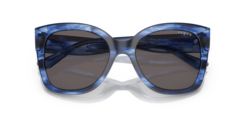 Blue Havana - 0VO5338S 8056597952224