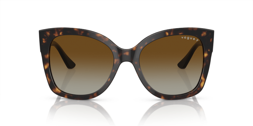 Dark Havana - 0VO5338S 8056597952248