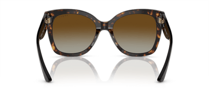 Dark Havana - 0VO5338S 8056597952248