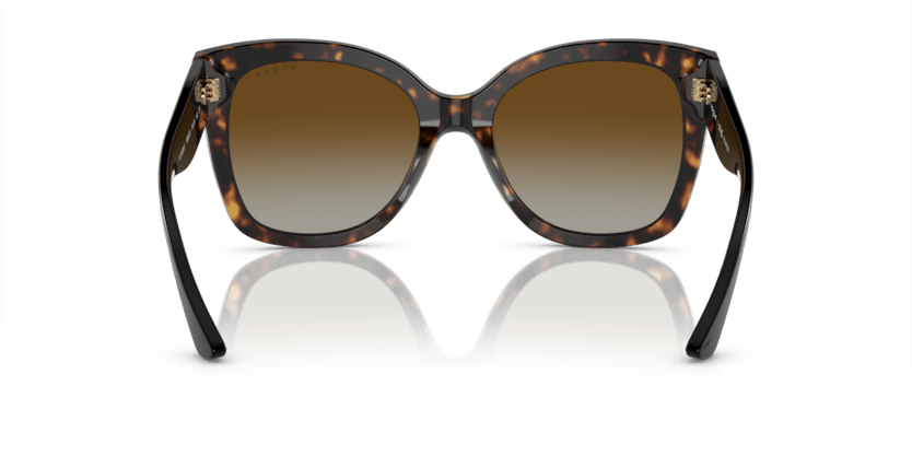 Dark Havana - 0VO5338S 8056597952248