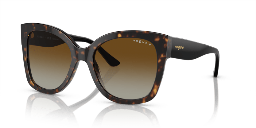 Dark Havana - 0VO5338S 8056597952248