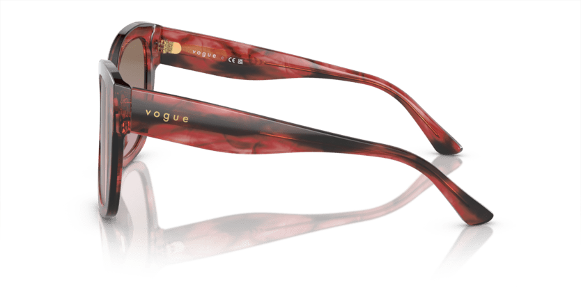 Red Havana - 0VO5338S 8056597952231
