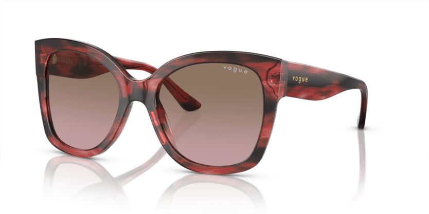 Red Havana - 0VO5338S 8056597952231