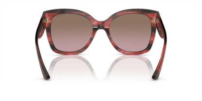 Red Havana - 0VO5338S 8056597952231