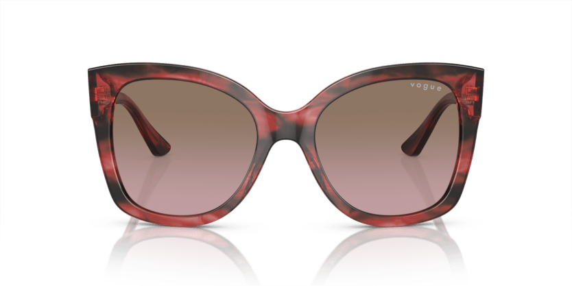 Red Havana - 0VO5338S 8056597952231