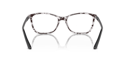 Ivory Tortoise - 0VO5378 8056262012796