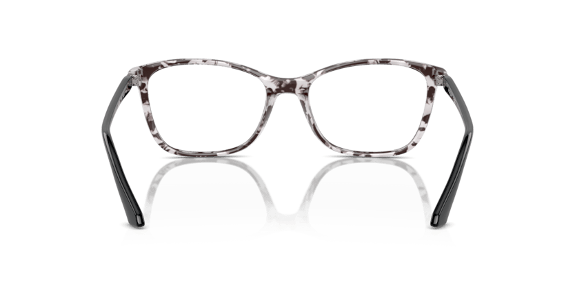 Ivory Tortoise - 0VO5378 8056262012796