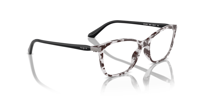 Ivory Tortoise - 0VO5378 8056262012796