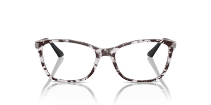 Ivory Tortoise - 0VO5378 8056262012796