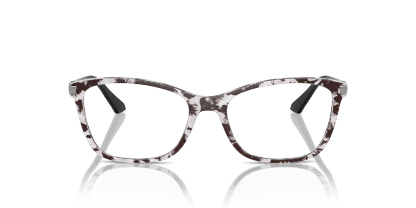 Ivory Tortoise - 0VO5378 8056262012796