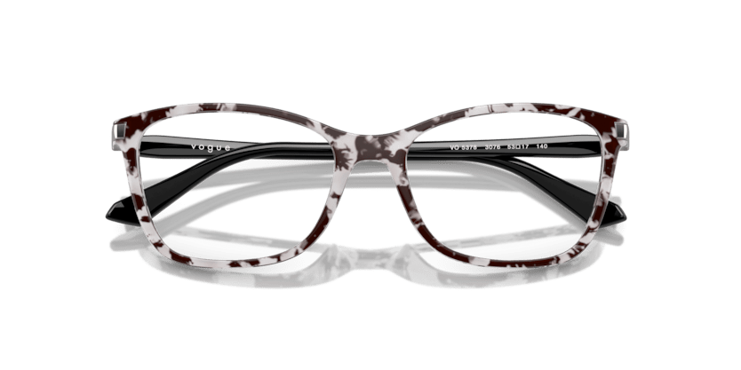 Ivory Tortoise - 0VO5378 8056262012796