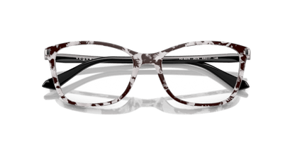 Ivory Tortoise - 0VO5378 8056262012796