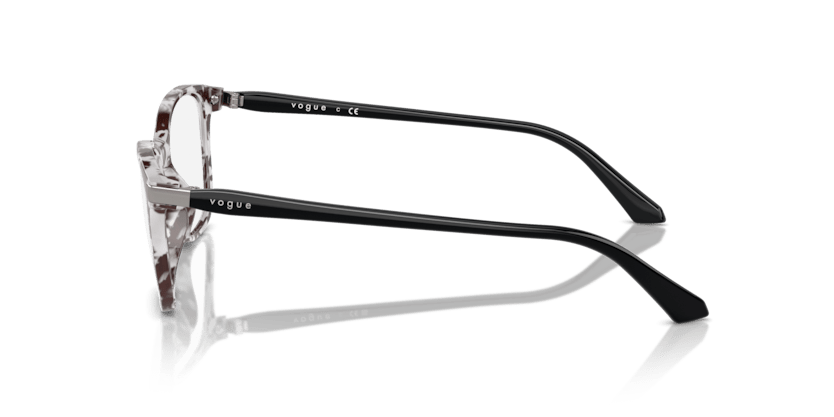 Ivory Tortoise - 0VO5378 8056262012796