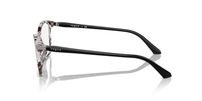 Ivory Tortoise - 0VO5378 8056262012796