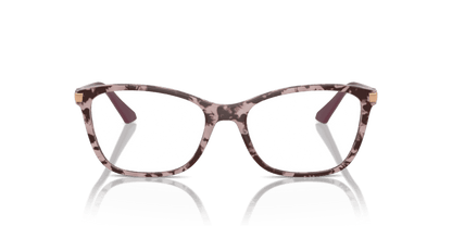 Pink Tortoise - 0VO5378 8056262012772