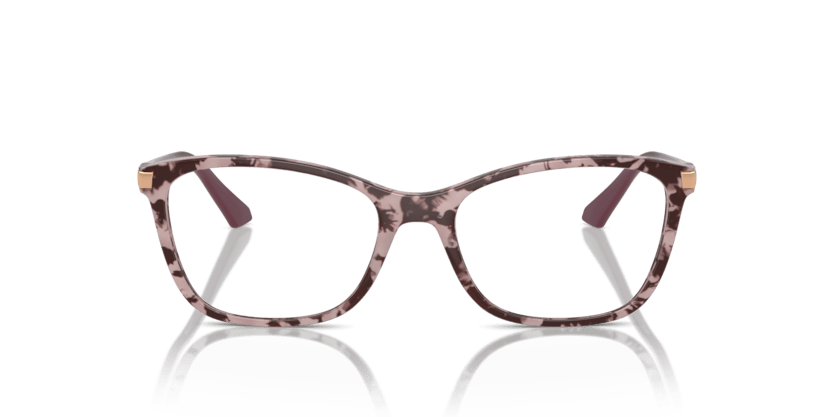 Pink Tortoise - 0VO5378 8056262012772