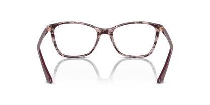 Pink Tortoise - 0VO5378 8056262012772