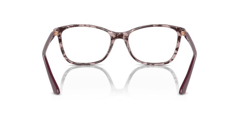 Pink Tortoise - 0VO5378 8056262012772