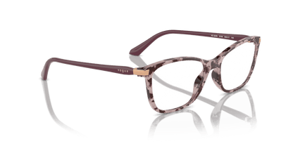 Pink Tortoise - 0VO5378 8056262012772