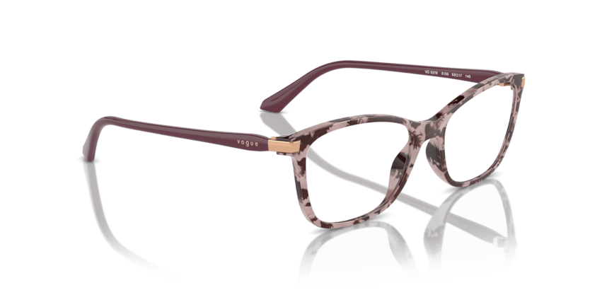 Pink Tortoise - 0VO5378 8056262012772