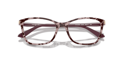 Pink Tortoise - 0VO5378 8056262012772